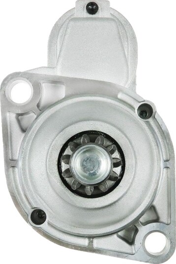 AS PL S3025 Starter