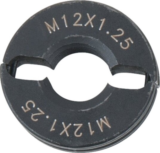 Ks Tools 150.1339, 1 Stykker, 21 G