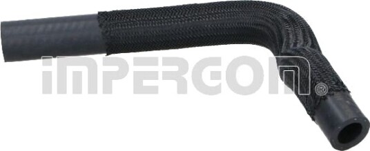 ORIGINAL IMPERIUM 224051 Radiatorslange