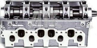 Sylindertopp AMC 908816 Sylindertopp AMC 908816