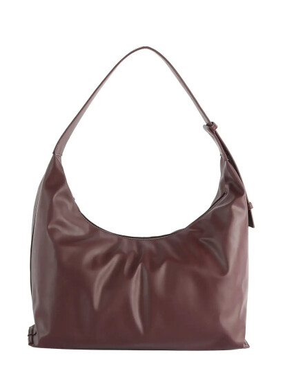 HVISK Lane Soft Structure - Brown - ONE SIZE HVISK Lane Soft Structure - Brown - ONE SIZE
