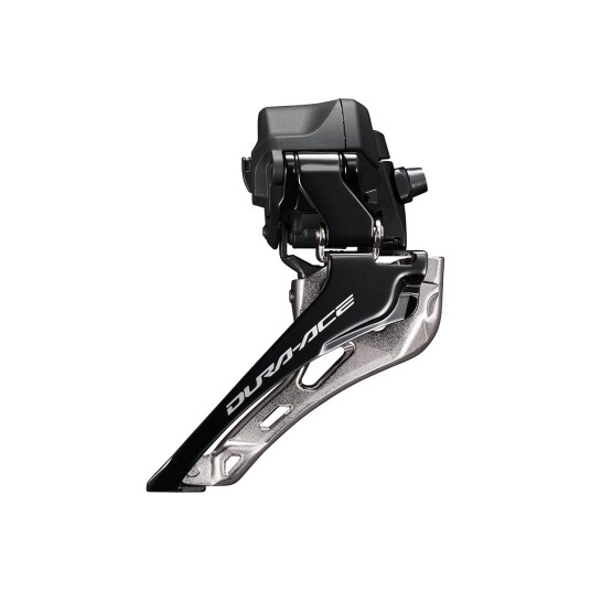 Shimano Dura Ace Di2 Fd-R9250 12-Delt Framgir