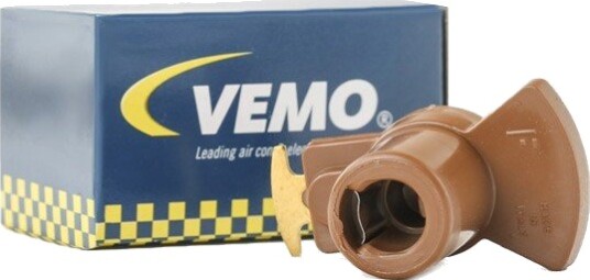 Rotor VEMO V46-70-0018