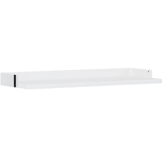 Hay Pier System Hylle PS White