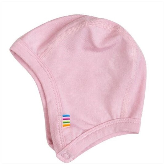 Joha Bambus Rosa Lue 48 Joha Bambus Rosa Lue 48