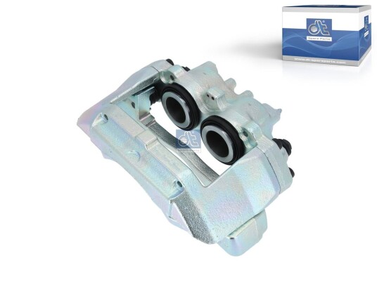 Bremsecaliper DT Spare Parts 7.36272