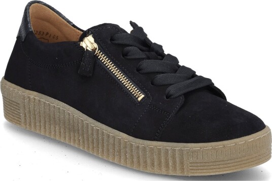 Gabor Sneaker DARK BLUE 35.5