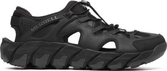 Merrell Women's Maipo Explorer Sieve J038025 46