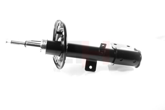 Støtdemper GH GH-351925V