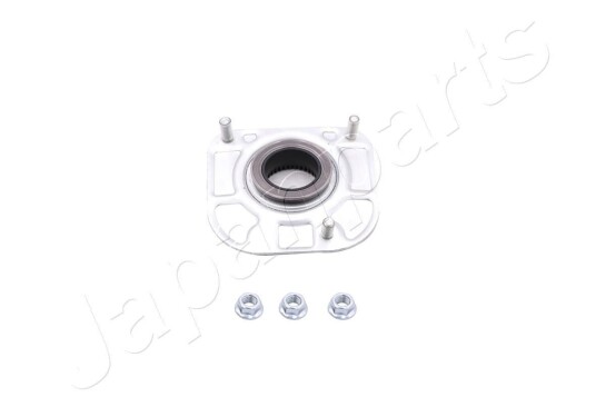 støttelager fjærbein JAPANPARTS SM0244