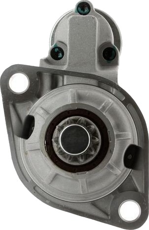 ROTOVIS Automotive Electrics 8020270 Starter ROTOVIS Automotive Electrics 8020270 Starter