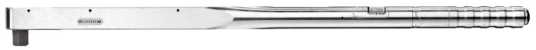 Gedore 7691500, Tre, 82 Mm, 25 Mm, 307 G Gedore 7691500, Tre, 82 Mm, 25 Mm, 307 G