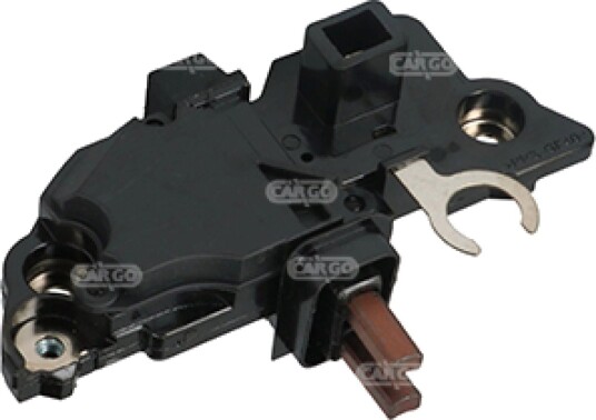 Dynamoregulator HC-Cargo F 032 335 104