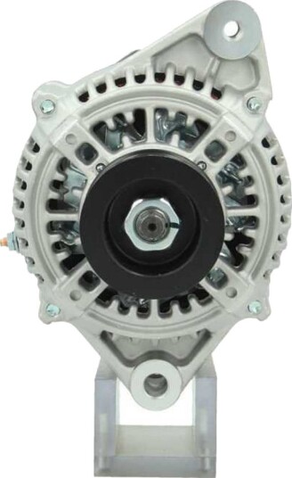 Dynamo BV PSH 195.535.080.050
