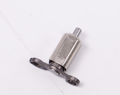 DJI Air 3 Front Left Shaft DJI Air 3 Front Left Shaft