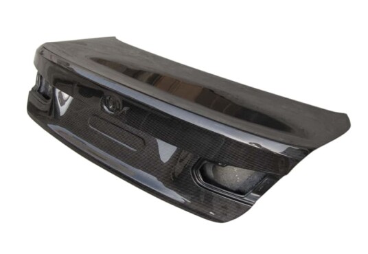 Camco Bakluke carbon 9 9980