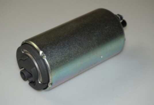 STARQ SQ222-13319 Bensinpumpe STARQ SQ222-13319 Bensinpumpe
