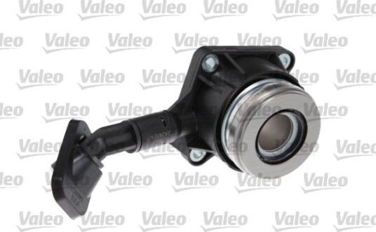 Utløser, clutch VALEO 804573