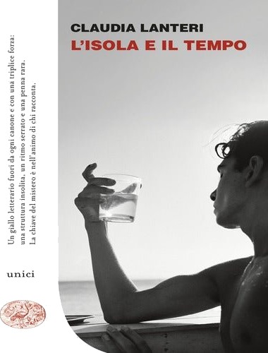 L'isola e il tempo