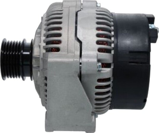 Dynamo BOSCH 1 986 A00 813