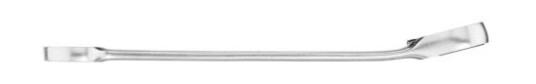 Stanley Fmmt13084-0 Stanley Ringskraldenøgle Stanley Fmmt13084-0 Stanley Ringskraldenøgle