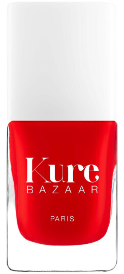 Kure Bazaar Nail polish Love Kure Bazaar Nail polish Love