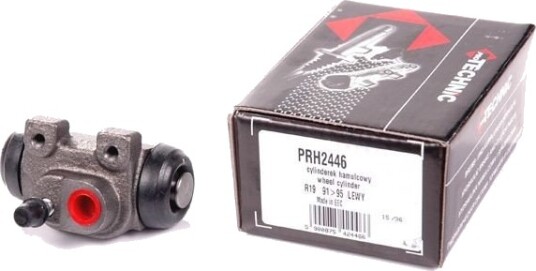 PROTECHNIC PRH2446 Hjulsylinder, brems