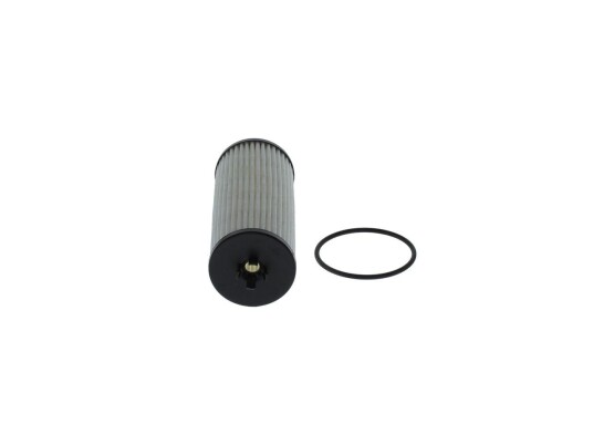 Oljefilter BOSCH F 026 407 345 Oljefilter BOSCH F 026 407 345