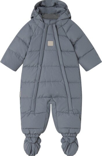 MarMar Copenhagen Oberto Suit RAINSTORM 80
