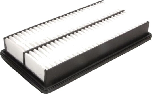 JC PREMIUM B23040PR Luftfilter JC PREMIUM B23040PR Luftfilter