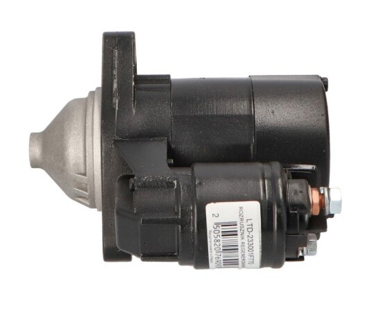 Starter LTD LTD-233001F770