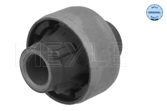 Feste, styrestag MEYLE 30-14 610 0042