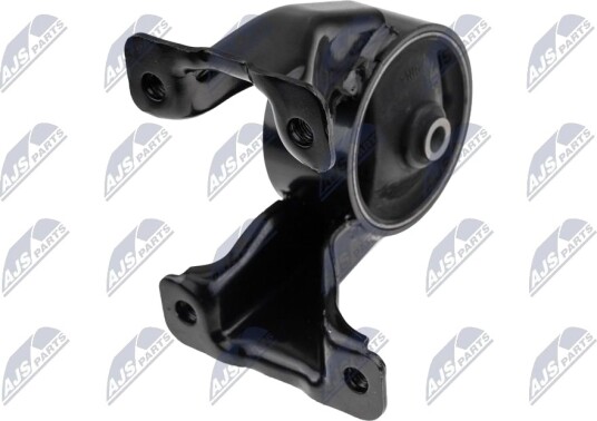 NTY ZPS HY 558 Motorfeste
