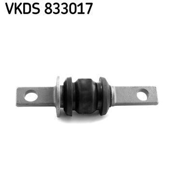 Feste, styrestag SKF VKDS 833017