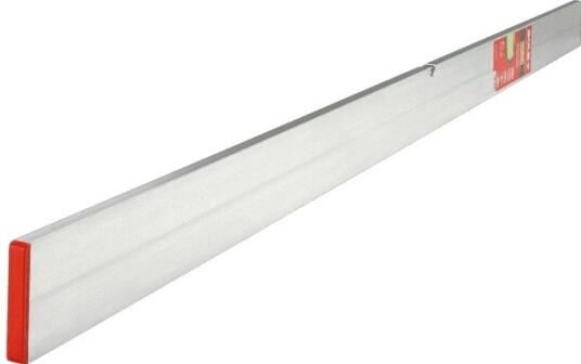 Sola Avrettingsvater SL 1 200 cm