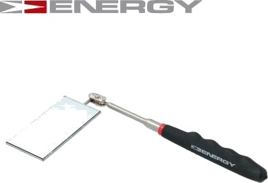 ENERGY NE00850 Verkstedspeil ENERGY NE00850 Verkstedspeil