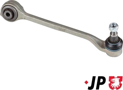 JP GROUP 1440104380 Bærearm