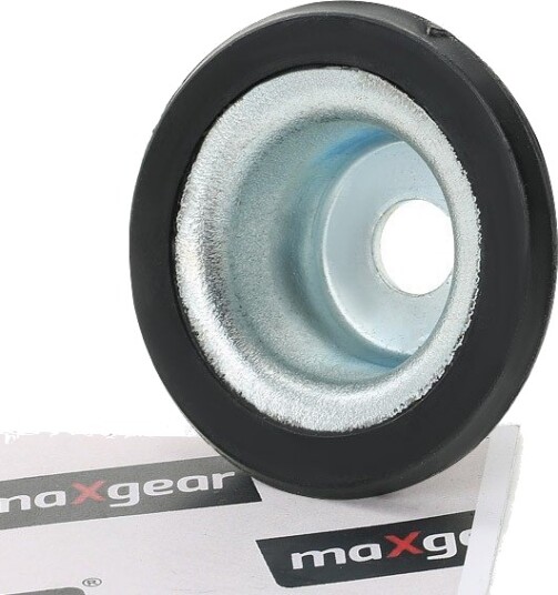 Fjærbeinslager MAXGEAR 72-3233