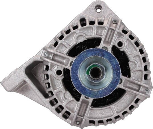 Dynamo WALKER WAL01409