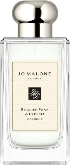 Jo Malone London English Pear & Freesia Parfyme 100 ML