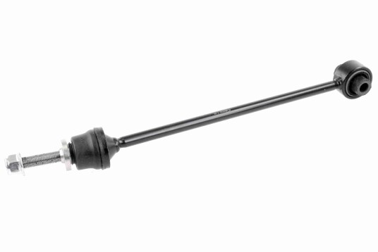 stang, stabilisator VAICO V30-2740 stang, stabilisator VAICO V30-2740