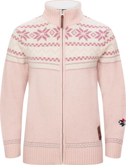 Gridarmor Snøstjerne Fz Ullgenser Wmn 2.0 Lotus XXL