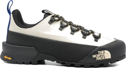 The North Face Herre Sport Flerfarget 42 EU,