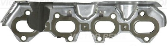 Tetning eksosmanifold REINZ 71 12265 00