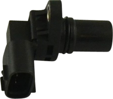 Impulsgiver, veivaksel KAVO PARTS ECR-8002