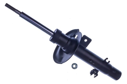 Støtdemper DENCKERMANN DSB566G
