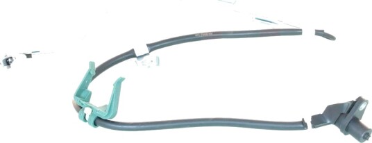 GH GH 704574V Sensor ABS