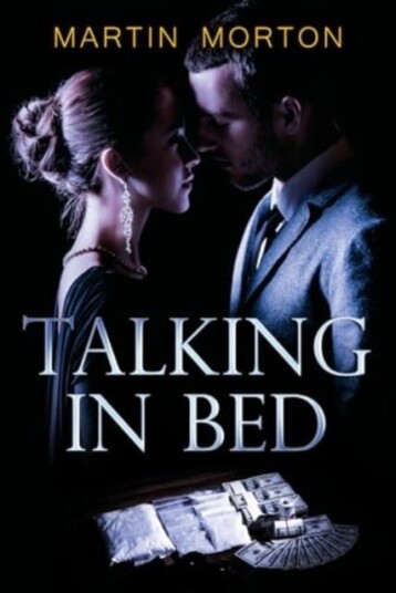 Talking in Bed Talking in Bed