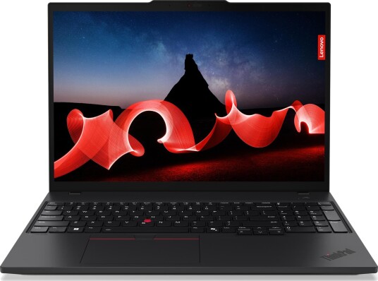 Lenovo ThinkPad T16 G3 16" 32GB 512SSD W11 Pro Core Ultra 7 21MN00E0MX