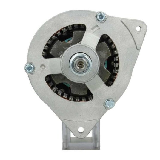 Dynamo BV PSH 595.023.070.320 Dynamo BV PSH 595.023.070.320